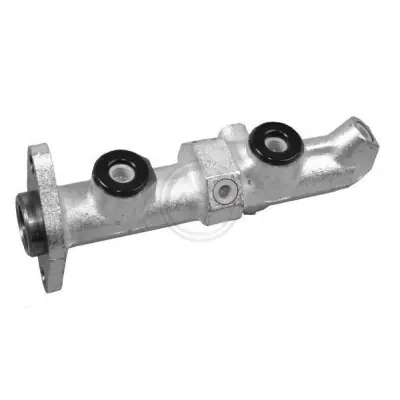 Precio De Oferta Cilindro principal de freno A.B.S. 1445